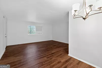 2510 Peachwood Circle NE #1, Atlanta, GA 30345 - Photo 19