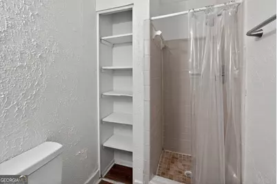 2510 Peachwood Circle NE #1, Atlanta, GA 30345 - Photo 15