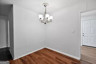 2510 Peachwood Cir NE, Atlanta, GA 30345 - Photo 9