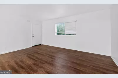 2510 Peachwood Circle NE #1, Atlanta, GA 30345 - Photo 17