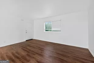 2510 Peachwood Cir NE, Atlanta, GA 30345 - Photo 17