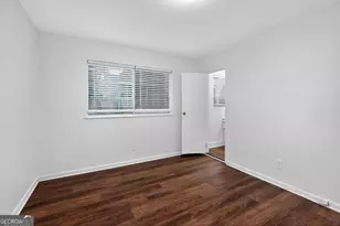 2510 Peachwood Cir NE, Atlanta, GA 30345 - Photo 11