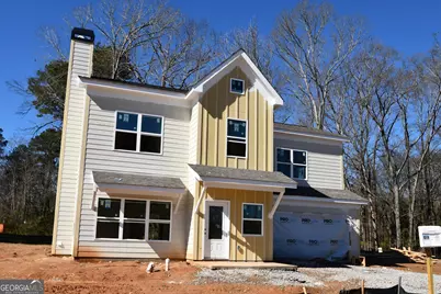 339 Andover Drive, Athens, GA 30607 - Photo 1