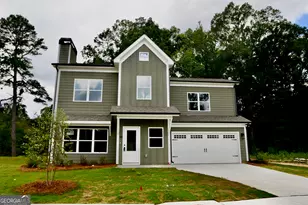 339 Andover Dr, Athens, GA 30607 - Photo 1