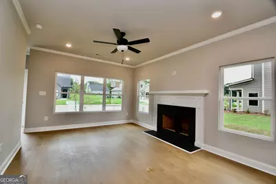 339 Andover Drive, Athens, GA 30607 - Photo 5