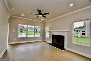 339 Andover Dr, Athens, GA 30607 - Photo 5