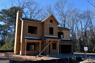 339 Andover Dr, Athens, GA 30607 - Photo 3