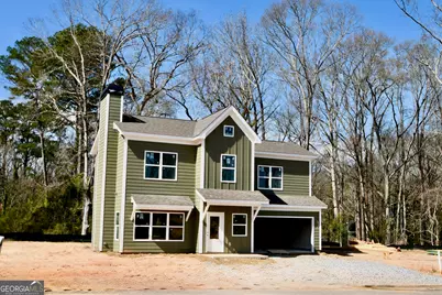 339 Andover Drive, Athens, GA 30607 - Photo 1