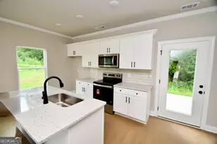 339 Andover Dr, Athens, GA 30607 - Photo 3