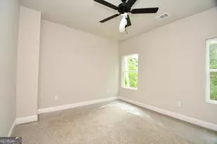339 Andover Dr, Athens, GA 30607 - Photo 9