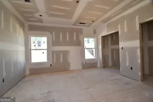 339 Andover Dr, Athens, GA 30607 - Photo 7