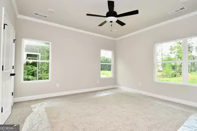 339 Andover Drive, Athens, GA 30607 - Photo 17