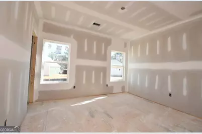 339 Andover Drive, Athens, GA 30607 - Photo 5