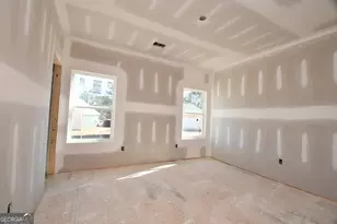 339 Andover Dr, Athens, GA 30607 - Photo 5