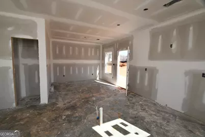 339 Andover Drive, Athens, GA 30607 - Photo 3