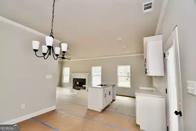 339 Andover Drive, Athens, GA 30607 - Photo 3