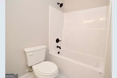 339 Andover Drive, Athens, GA 30607 - Photo 7