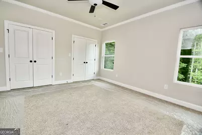 339 Andover Drive, Athens, GA 30607 - Photo 15