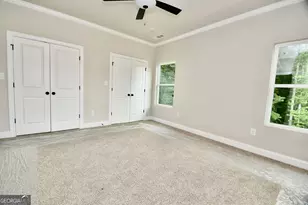 339 Andover Dr, Athens, GA 30607 - Photo 15