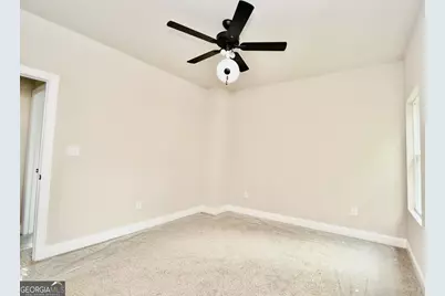 339 Andover Drive, Athens, GA 30607 - Photo 11