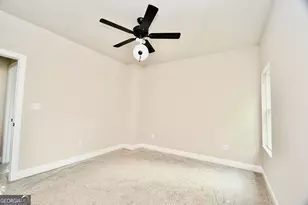 339 Andover Dr, Athens, GA 30607 - Photo 11