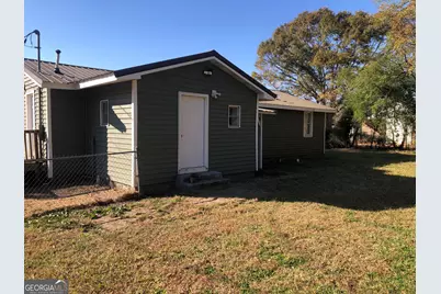 4454 Georgia Highway 3, Griffin, GA 30223 - Photo 19