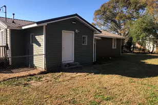 4454 Georgia Hwy 3, Griffin, GA 30223 - Photo 19