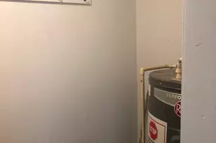 4454 Georgia Hwy 3, Griffin, GA 30223 - Photo 17