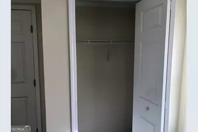 4454 Georgia Highway 3, Griffin, GA 30223 - Photo 7