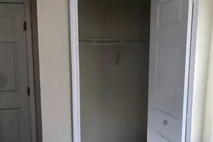 4454 Georgia Hwy 3, Griffin, GA 30223 - Photo 7