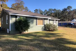 4454 Georgia Hwy 3, Griffin, GA 30223 - Photo 23