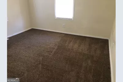 4454 Georgia Highway 3, Griffin, GA 30223 - Photo 15