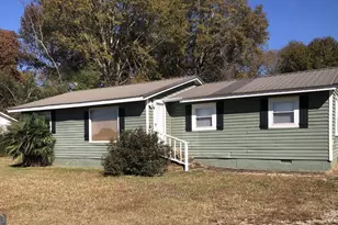 4454 Georgia Hwy 3, Griffin, GA 30223 - Photo 1