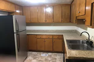 4454 Georgia Hwy 3, Griffin, GA 30223 - Photo 5