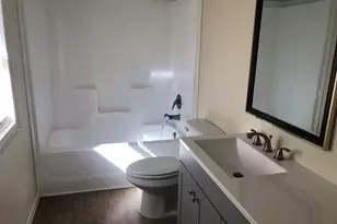 4454 Georgia Hwy 3, Griffin, GA 30223 - Photo 9