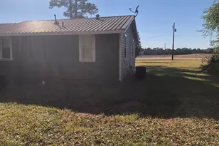 4454 Georgia Hwy 3, Griffin, GA 30223 - Photo 21