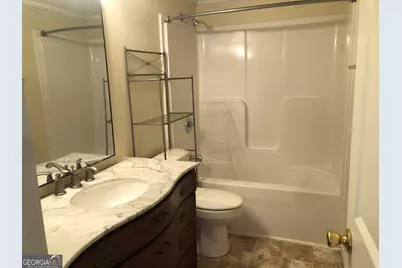 4454 Georgia Highway 3, Griffin, GA 30223 - Photo 13