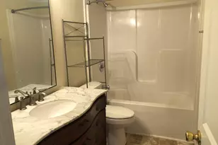 4454 Georgia Hwy 3, Griffin, GA 30223 - Photo 13