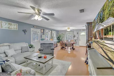 201 Culpepper Street, Thomasville, GA 31792 - Photo 13