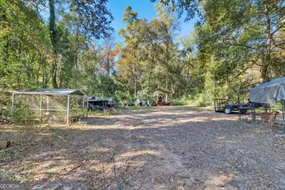 201 Culpepper Street, Thomasville, GA 31792 - Photo 27