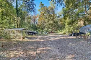 201 Culpepper St, Thomasville, GA 31792 - Photo 27