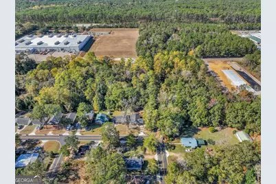 201 Culpepper Street, Thomasville, GA 31792 - Photo 29