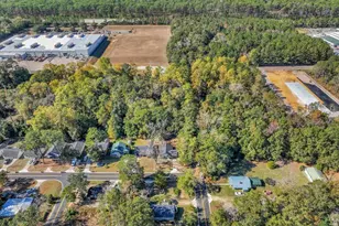 201 Culpepper St, Thomasville, GA 31792 - Photo 29