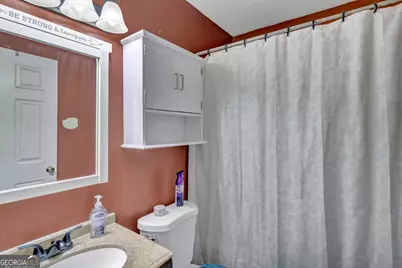 201 Culpepper Street, Thomasville, GA 31792 - Photo 7