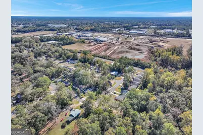 201 Culpepper Street, Thomasville, GA 31792 - Photo 31