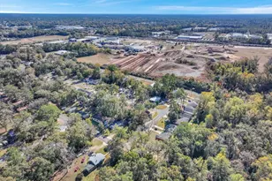 201 Culpepper St, Thomasville, GA 31792 - Photo 31