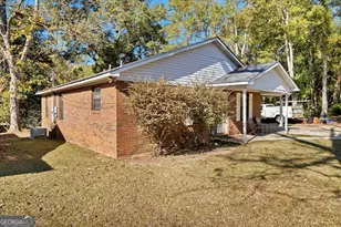 201 Culpepper St, Thomasville, GA 31792 - Photo 25