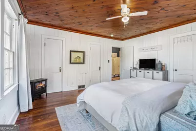 17 W Wright Street, Winder, GA 30680 - Photo 17