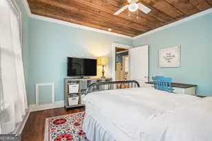 17 W Wright St, Winder, GA 30680 - Photo 21