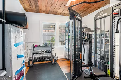 17 W Wright Street, Winder, GA 30680 - Photo 23